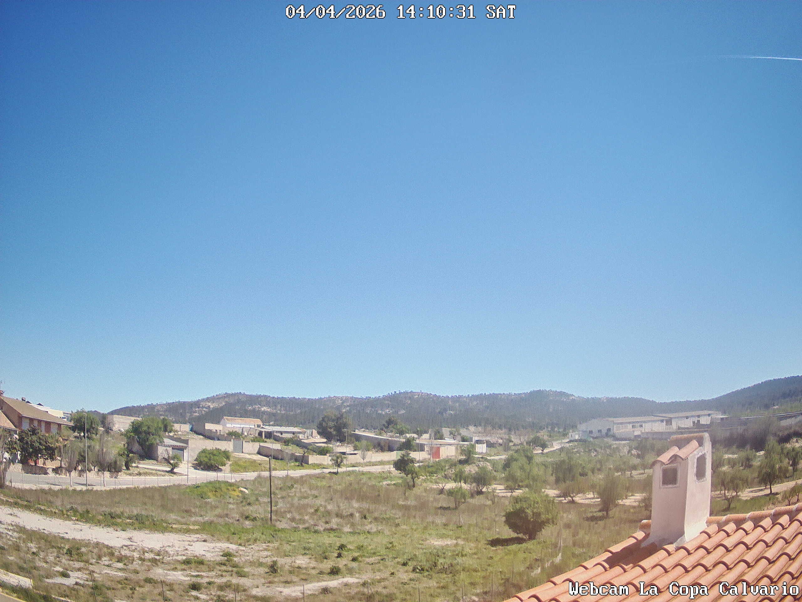 Webcam 2026-04-04 14:10:31